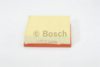 BOSCH 1 457 429 061 Air Filter